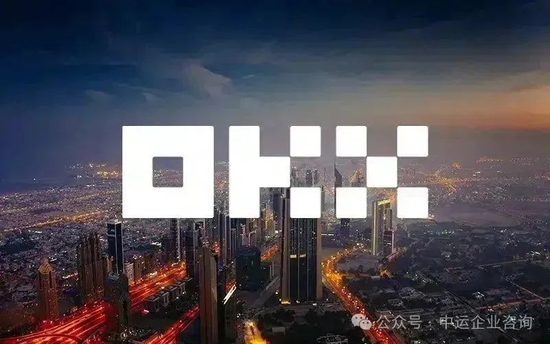 应用币是什么_BNB币的可持续发展目标：如何推动技术与应用的创新_应用货币