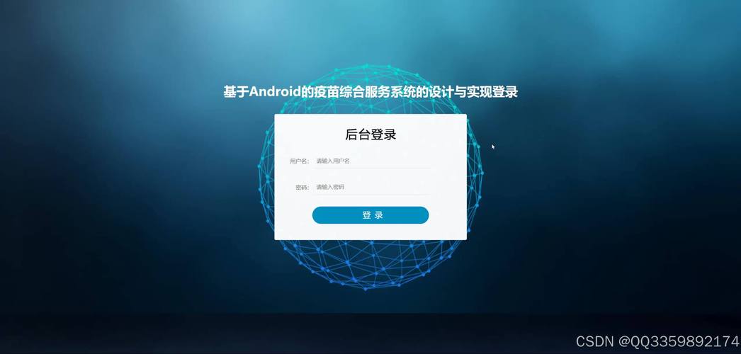 TP官方安卓2025最新版：健全服务体系助力用户解决问题