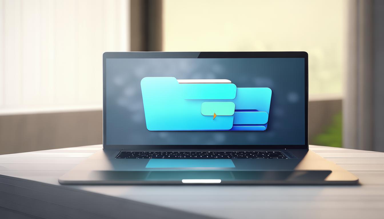 数字化潮流下，TP资金管理软件下载安装步骤详解