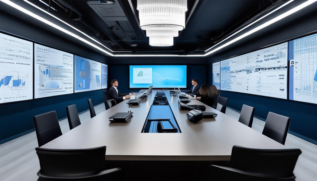 拉卡拉钱包官方下载_供应链战略合作伙伴关系探讨_用户探讨：tp钱包app官方下载如何增强投资者之间的合作与分享？