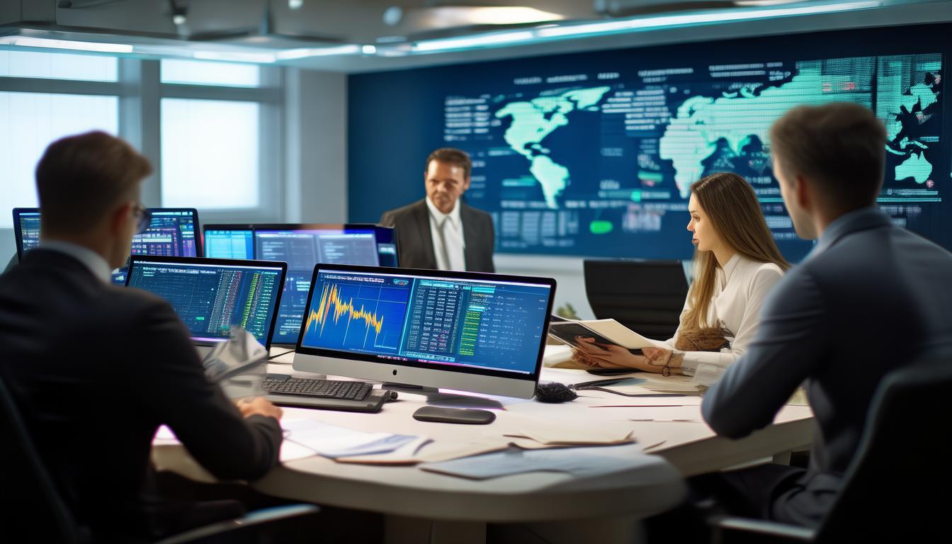 上班族小杨借TokenPocket钱包投资数字资产获可观收益，有何借鉴？