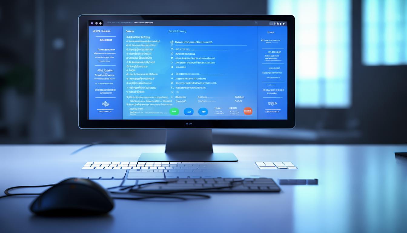 安卓手机如何下载与安装tokenpocket钱包？管理数字资产全攻略