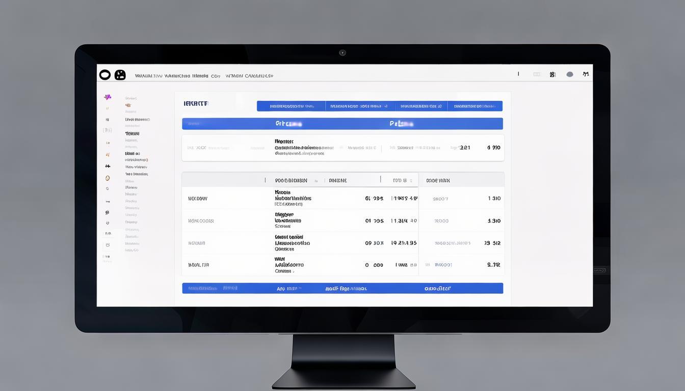 TokenPocket钱包找交易对攻略：官网首页布局及搜索方法解析