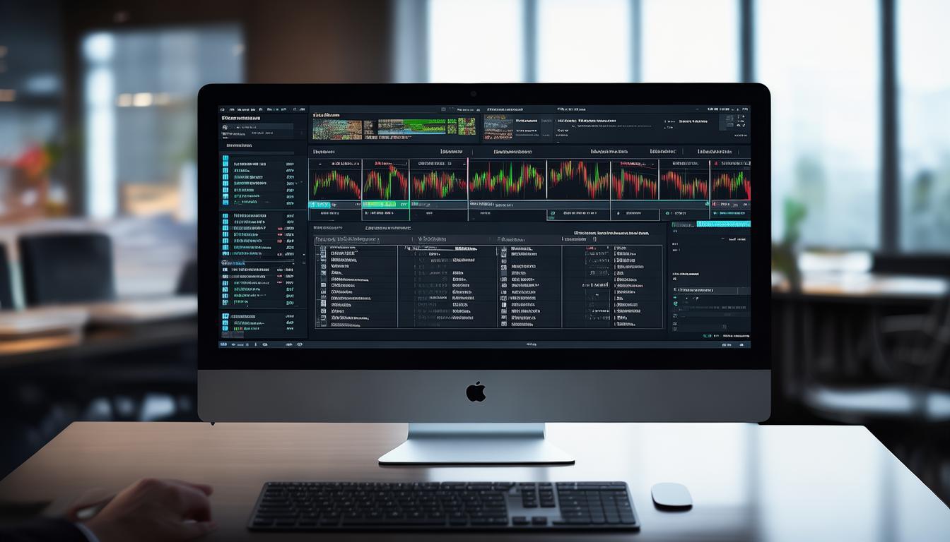 TP官方移动端应用助投资决策，下载途径及风险需知晓