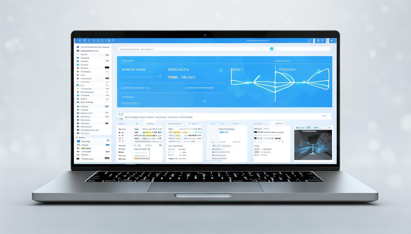 官网反馈平台_反馈助手app_用户反馈：选择tp官方网站下载安装官方正版的原因揭秘。