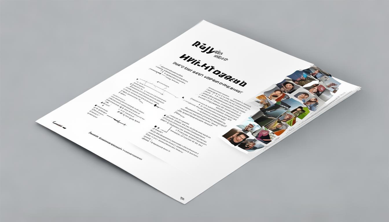 下载TP钱包APP后，如何做好功课找到可靠投资项目和机会？