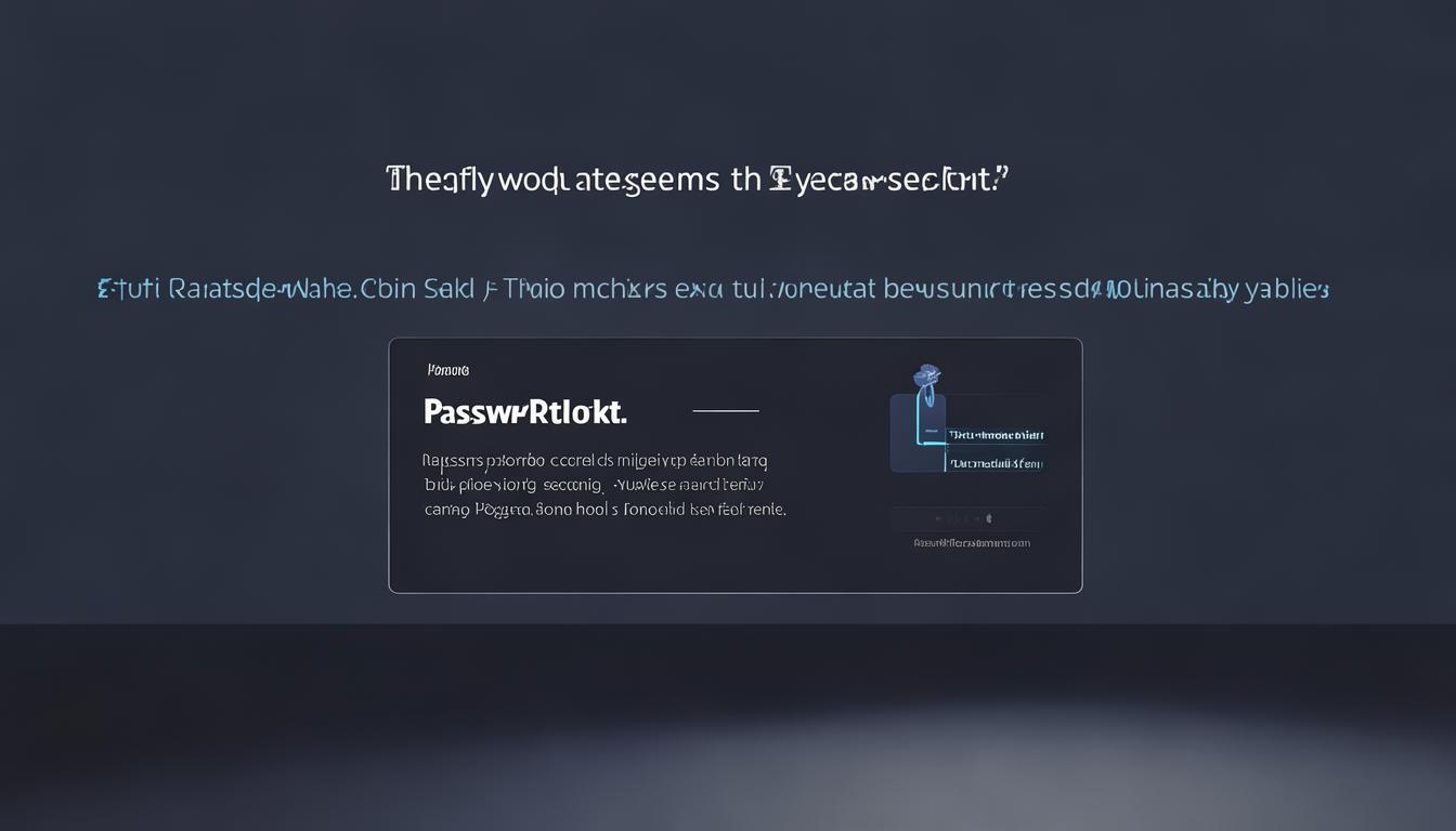 TokenPocket钱包官网下载指南：多途径获取地址，保障安全安装