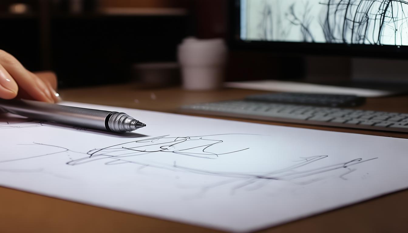 TP 2025版安卓平板分屏办公与手写笔功能实测，体验如何？