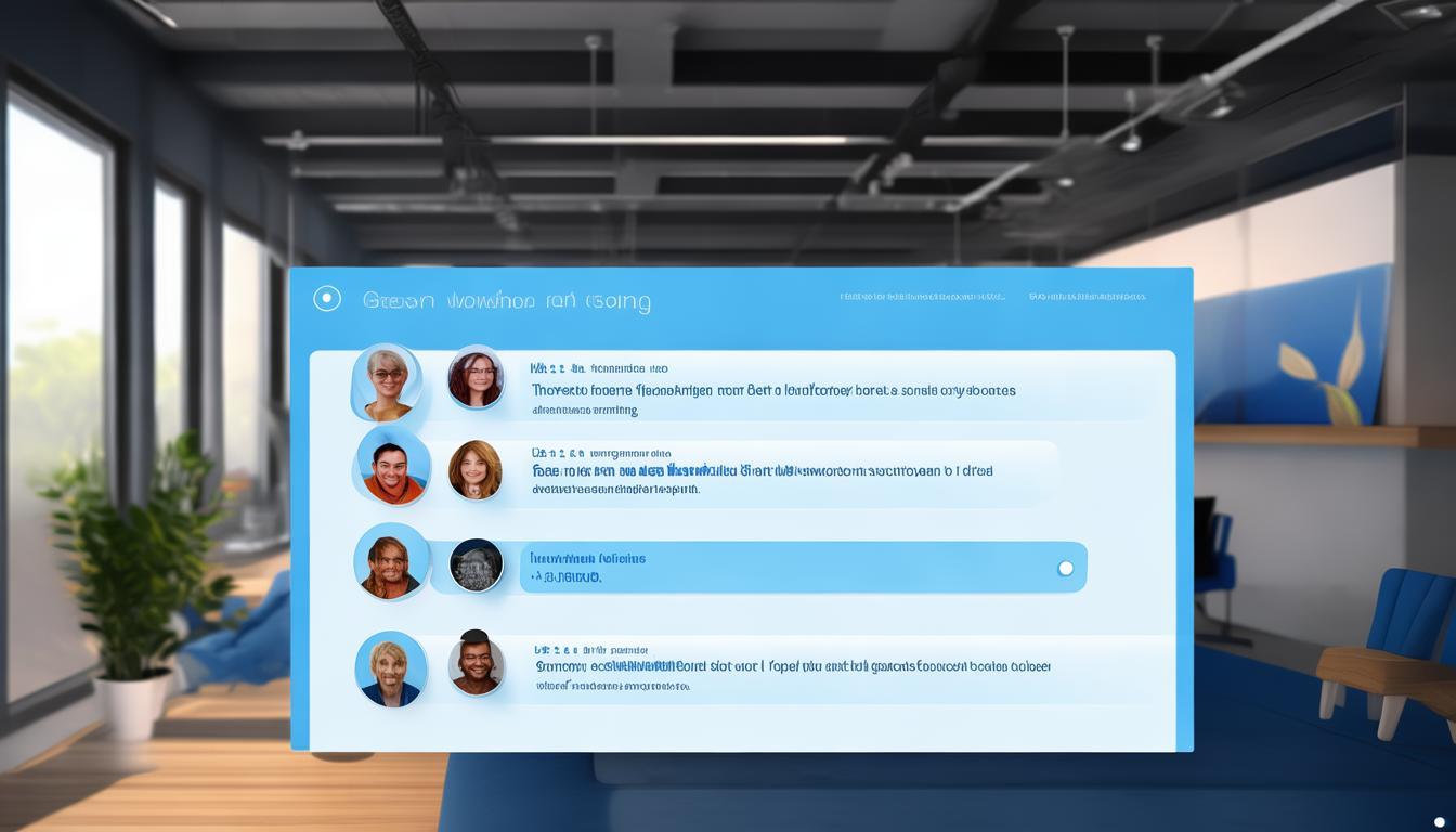 TP钱包最新版官网资源共享机制，激励用户共同成长与进步