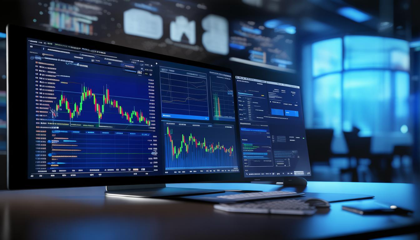 TP官方应用新功能超实用，涵盖个性化建议与市场动态更新