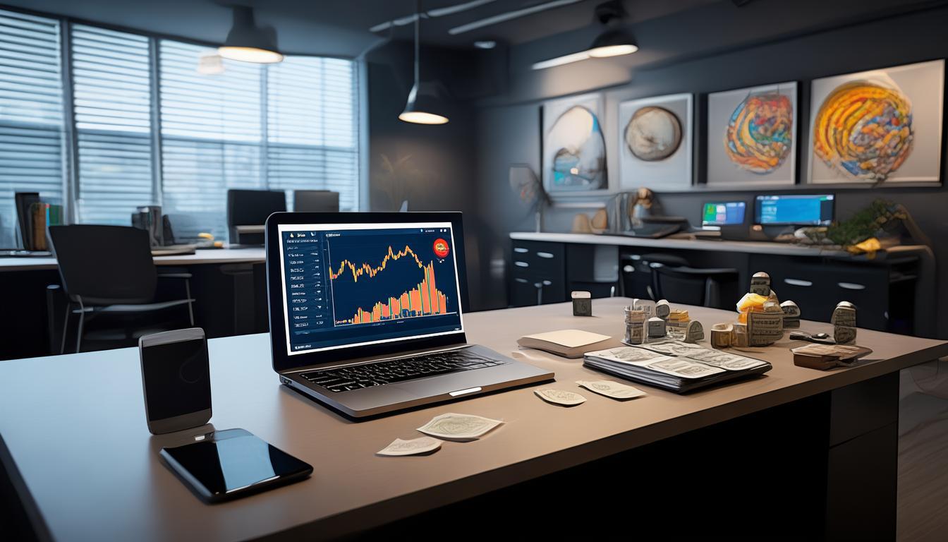 灵活策略_灵活应对英语怎么说_如何通过tp官方网址下载实现多币种管理，灵活应对市场变化？