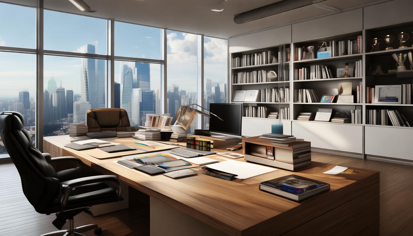 沃投资app官方下载_成功经典销售案例_用户总结：通过tp钱包app官方下载取得成功投资的经典案例