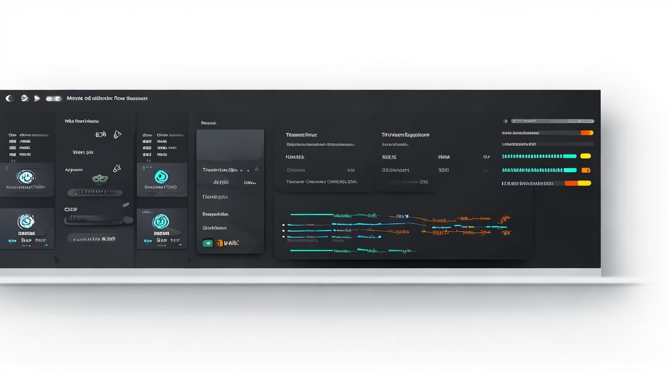 TP钱包APP官方下载体验：安全性高且易用性强，你了解吗？