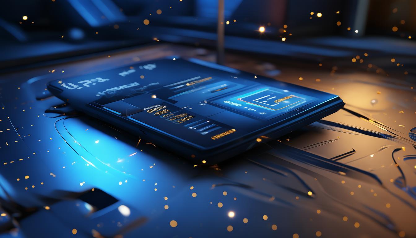 TP钱包官网正版最新下载：可靠的数字货币投资伙伴？