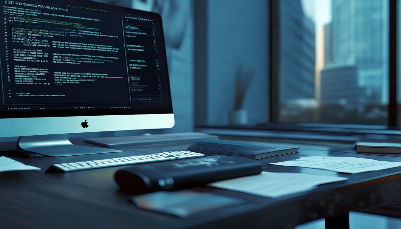 TokenPocket钱包安卓版隐私政策：用户权益与信息安全待探讨？