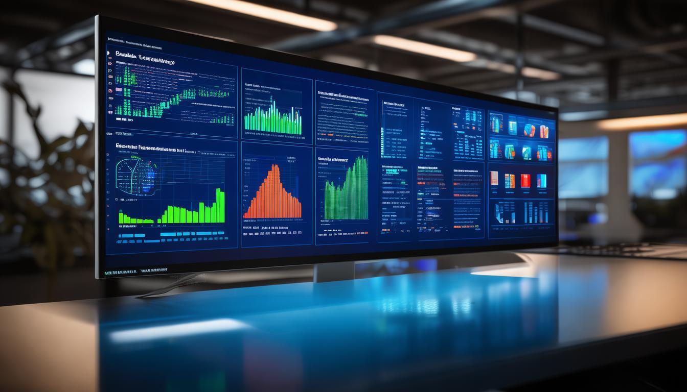 识别官方网站_tp官方app下载的市场分析工具，如何帮助你识别投资机会？_识别机会的分析工具