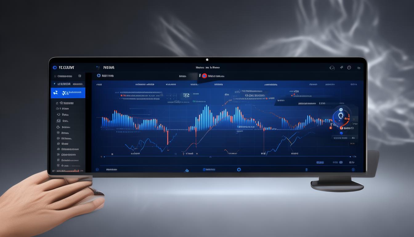 2025年度tp官方安卓最新版本发布，实用又强大