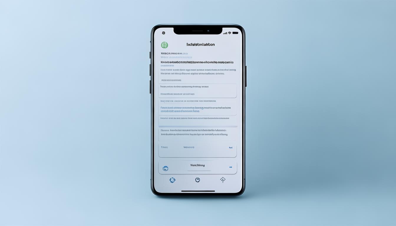 下载TokenPocket钱包安卓应用要格外小心，避免这些常见问题