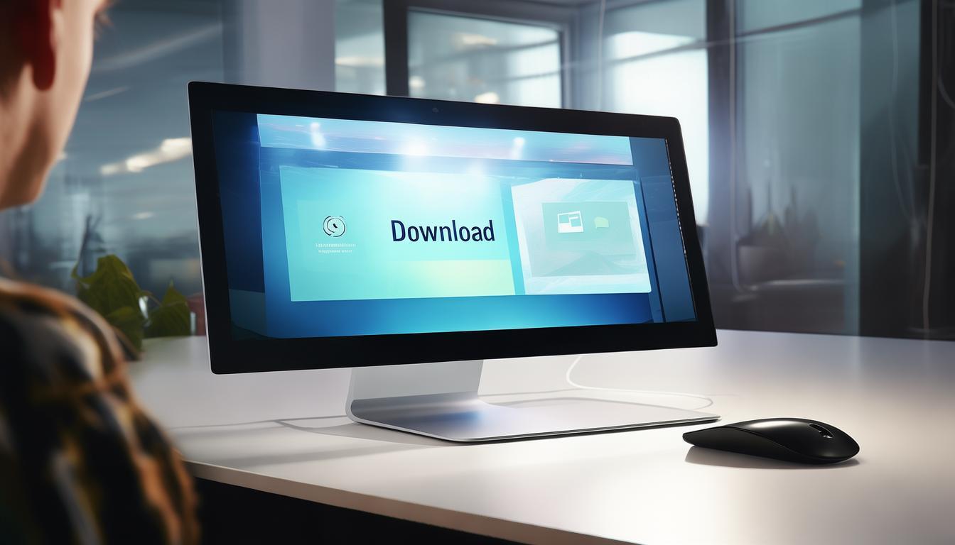 2025年TP钱包安卓版最新版下载步骤解析：安全高效必看