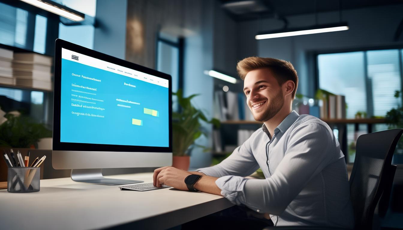 TokenPocket官网用户支持服务：下载无忧，功能使用指南超详尽