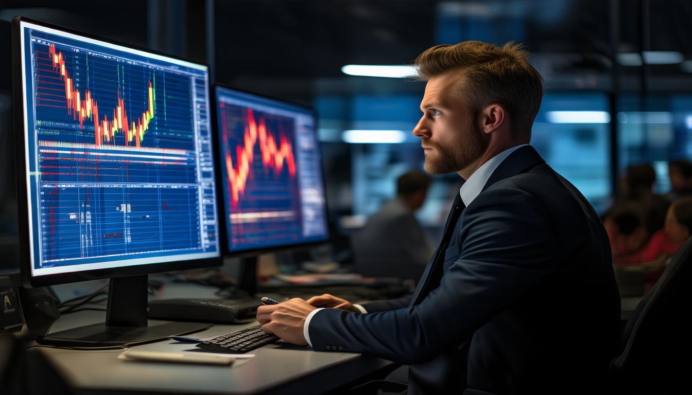 从tp官方网址下载的交易软件，对交易效果影响有多大？