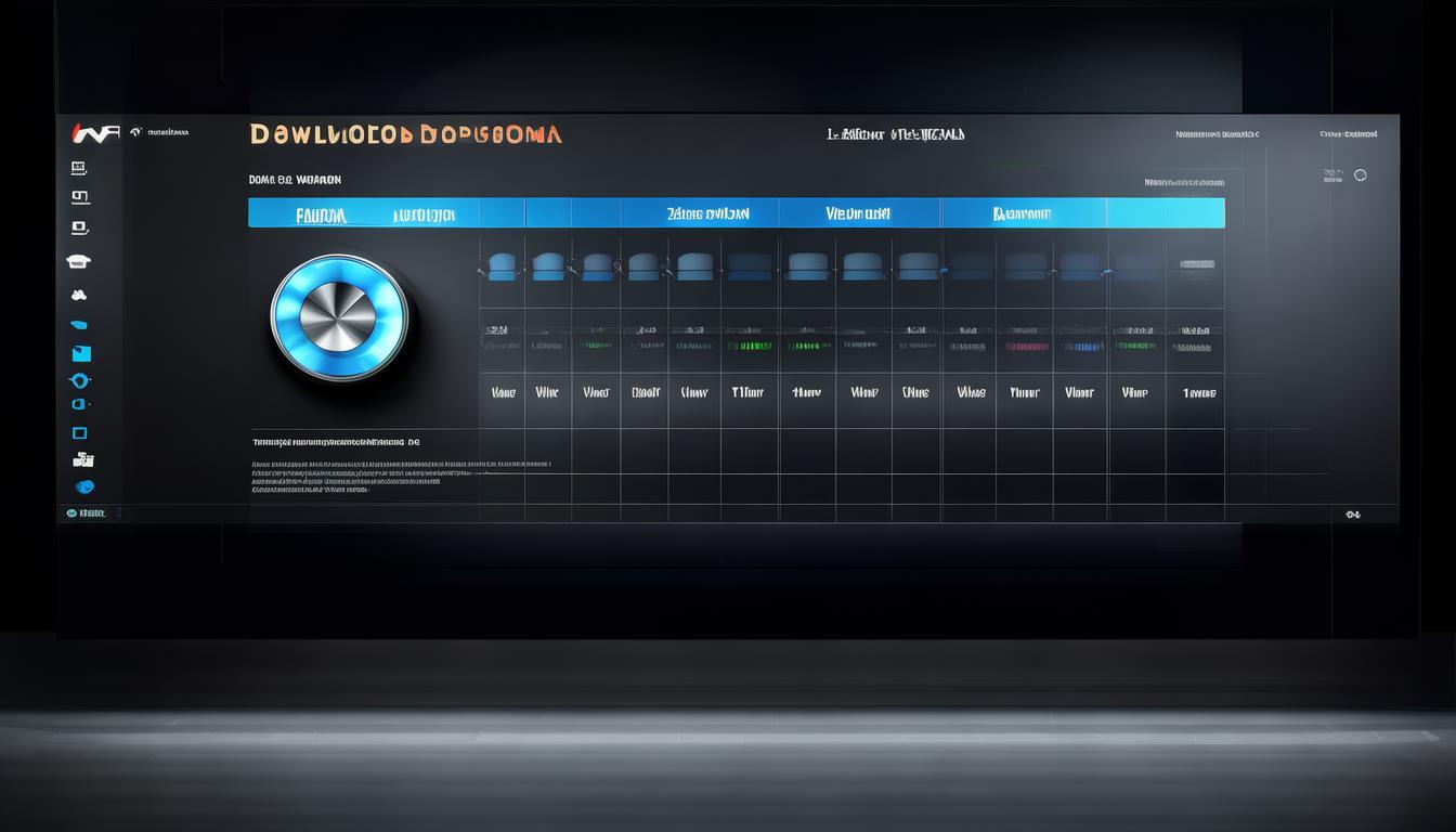 在tp官网找最新版下载？掌握这些步骤与细节很关键