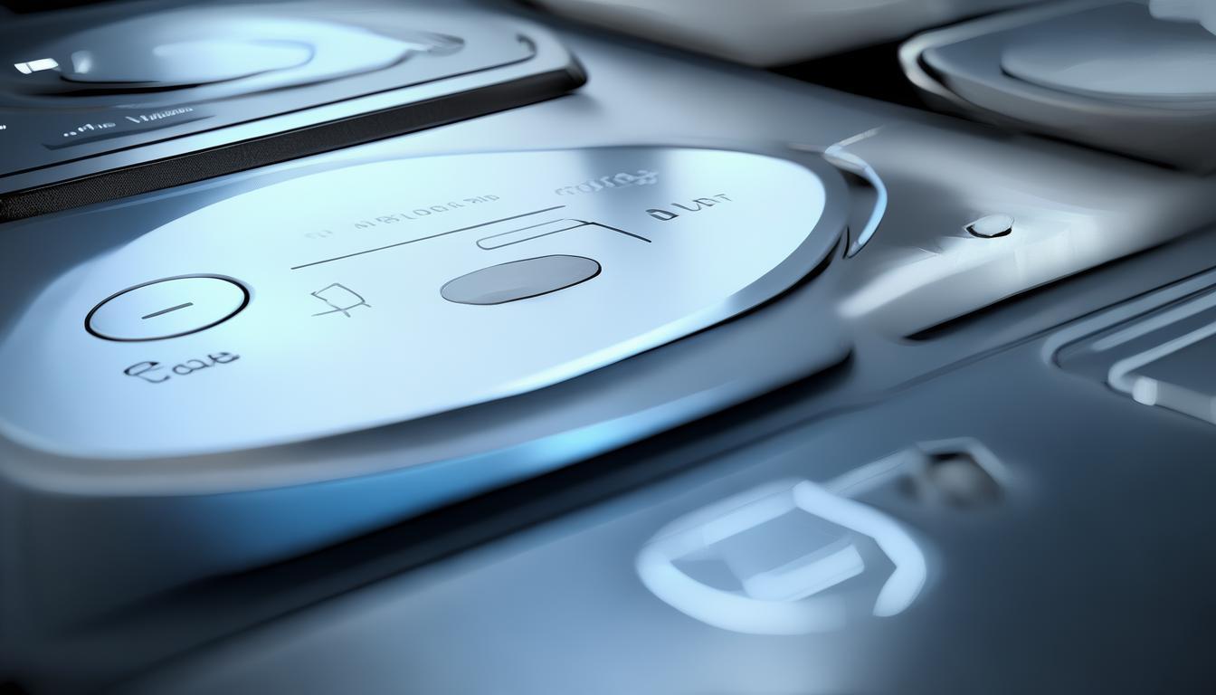 数字交易领域：如何下载tokenpocket官网最新版本提升交易速度？