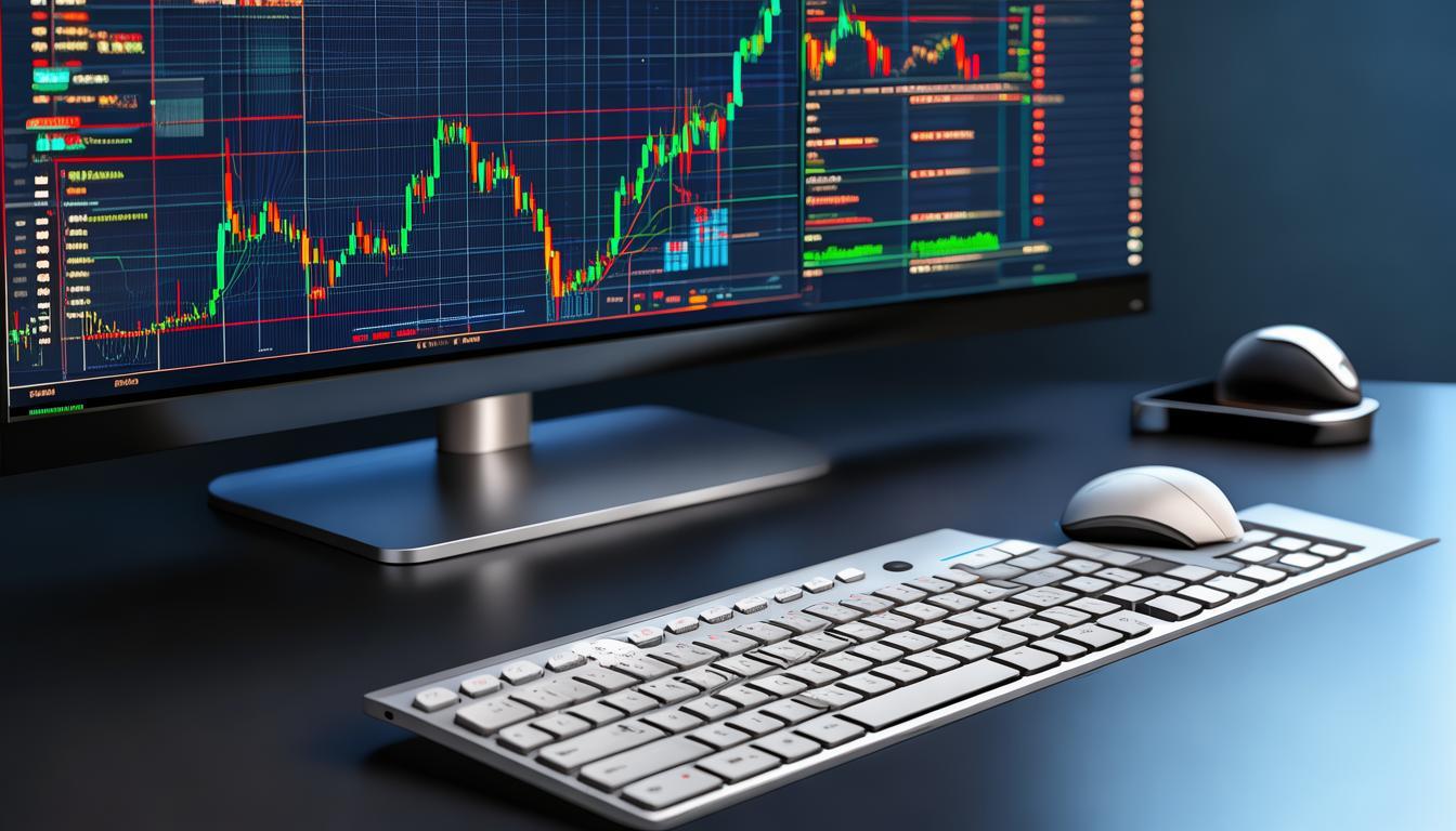 TP交易所app下载的灵活交易与市场成本_三星应用市场app下载_定价策略成本市场