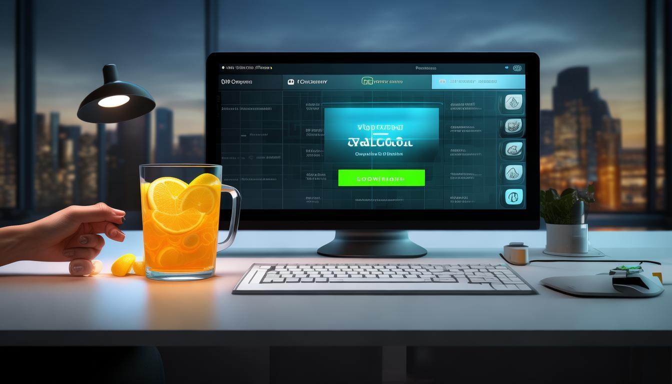 tp官方正版下载产品生态解析_解析工具官网_解析网app