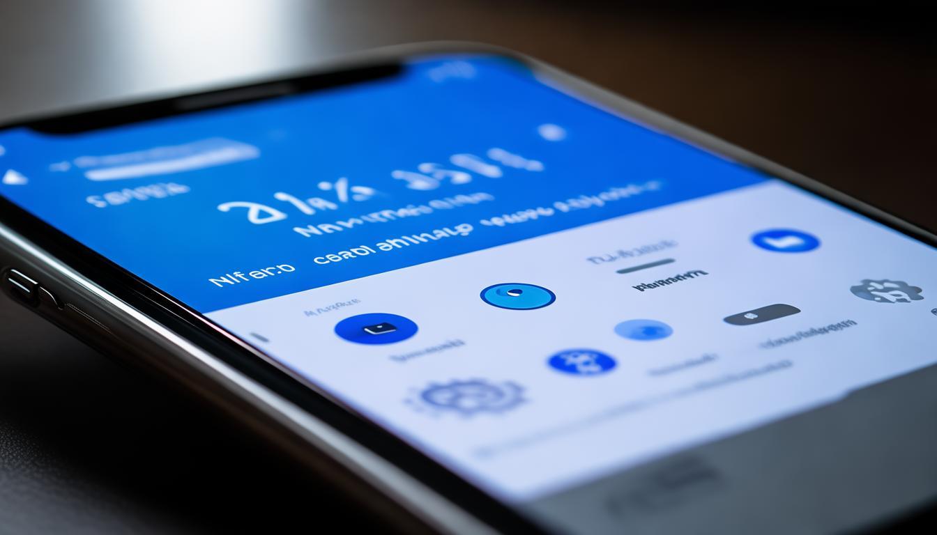 tp官方下载安卓2025：新版系统全新定义安全、便捷与高效体验_便捷下载高级版_便捷下载安卓