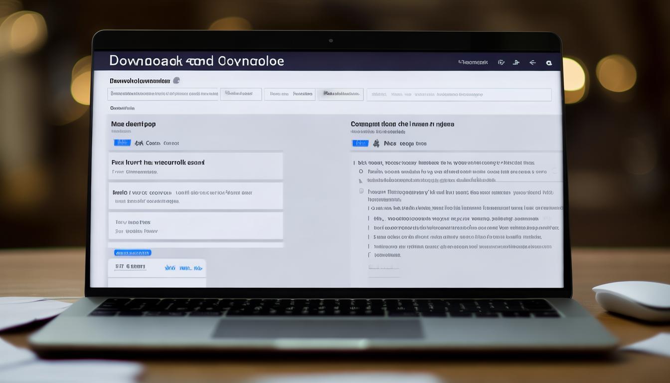 钱包ui_钱包app官网_tp钱包app安卓版官网下载的用户体验评价与改善建议分享