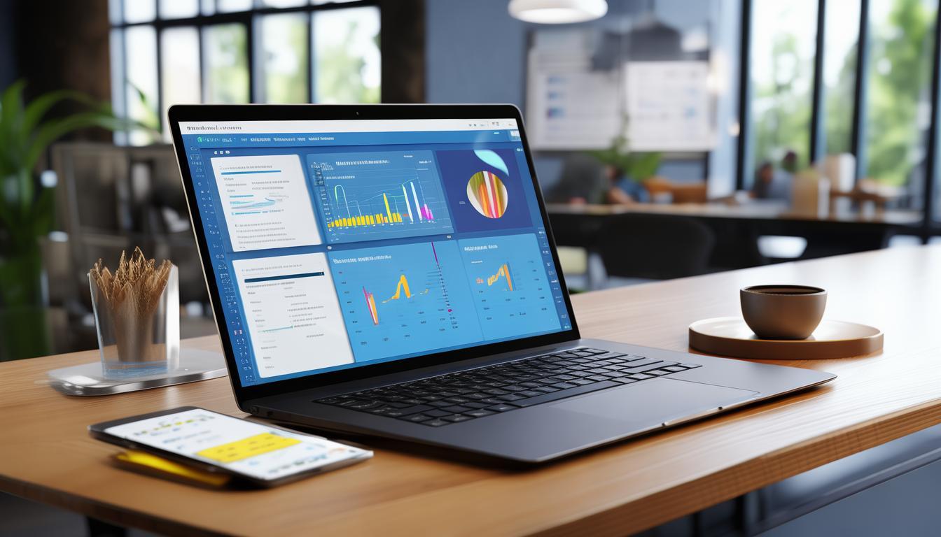 定制软件平台_TP官方下载安装app的需求分析与定制化服务_定制平台