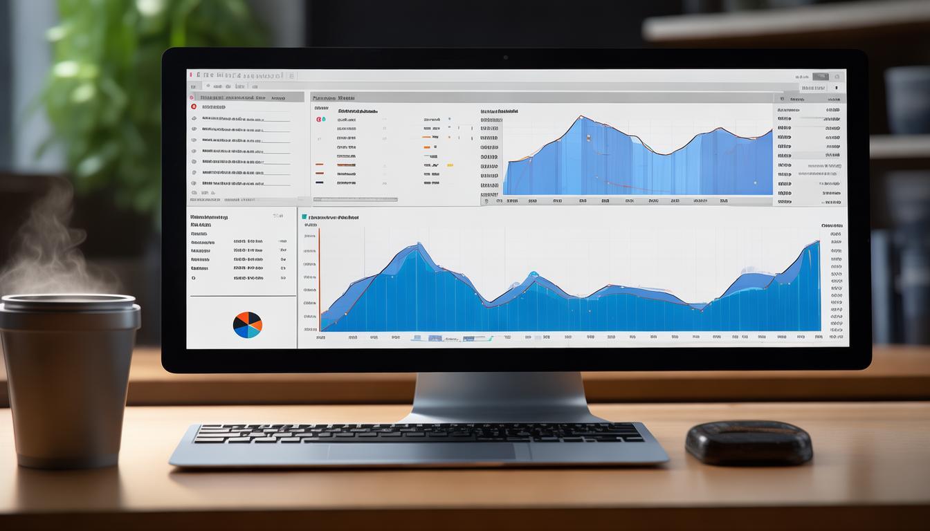 4. 不容错过！tp官方下载安装app助你提升工作效率_4. 不容错过！tp官方下载安装app助你提升工作效率_4. 不容错过！tp官方下载安装app助你提升工作效率