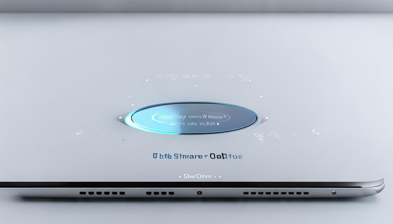 知识共享软件_共享知识意味着什么_如何通过TP最新版下载提升知识共享？