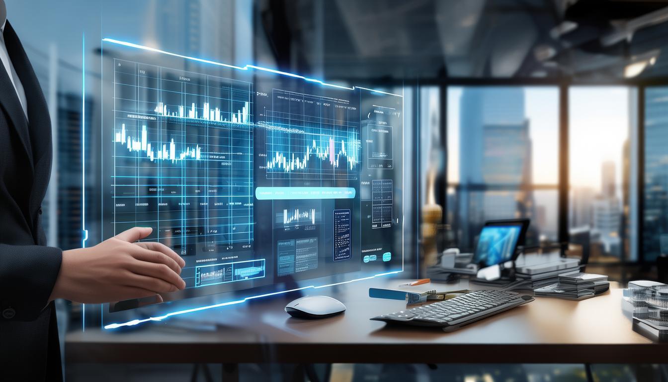 在tp官方下载安卓最新版本2025中获取新币种的机会，你准备好了吗？_安卓货币app哪个_安卓币场下载