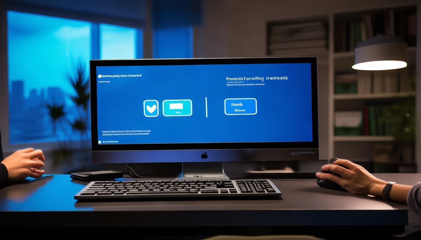 安卓安全中心下载_安卓系统安全软件_如何在TP官方安卓最新版本下载中进行安全管理？