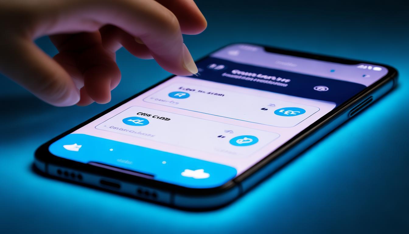 钱包如何转账_钱包互转_如何通过tokenpocket钱包安卓版轻松进行跨链转账，提升资金流动性？