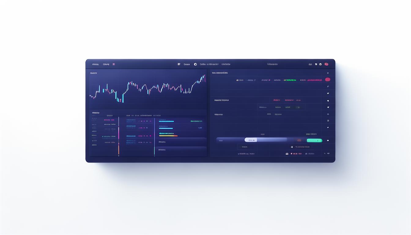 数字资产交易行业：官网下载TPWallet，增强资产流通性的关键