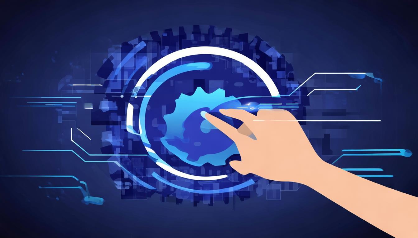 TP官方网站下载APP的市场开发与案例分析_案例库网站_案例查找网站