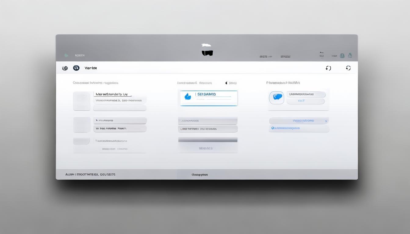 苹果优化大师下载_如何通过TP官网下载苹果版优化时间管理_iphone优化软件