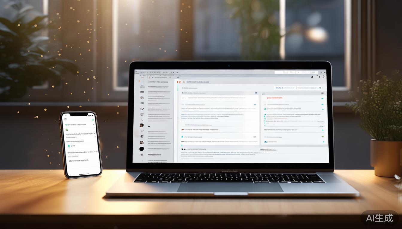正版TP软件下载方式及云端同步情况，关乎用户信息安全