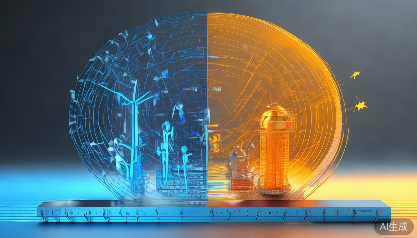 卓越绩效利益相关方.ppt_TP最新版本下载的利益相关者关系管理_经营相关利益方