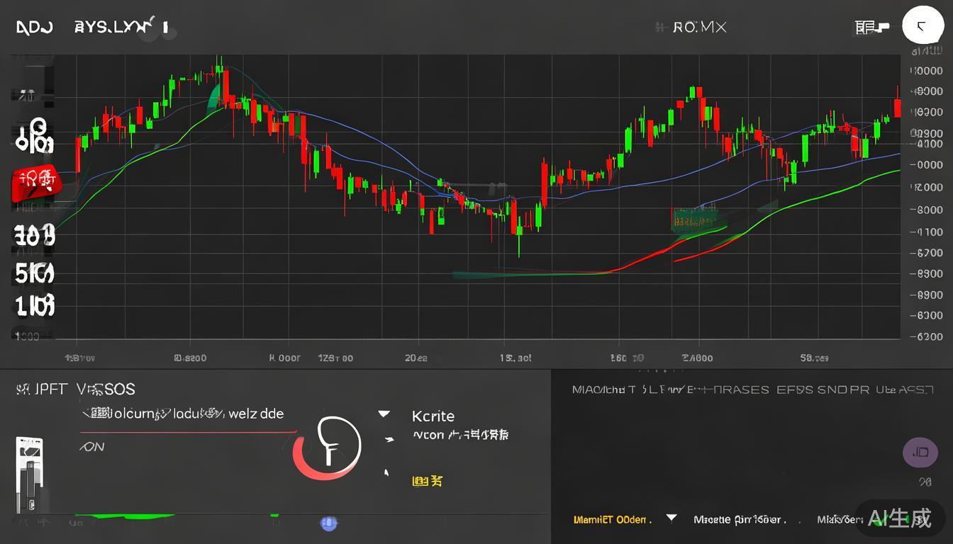 指南中最重要的是什么_TP交易所app下载的重要功能与使用指南_指南作用是什么
