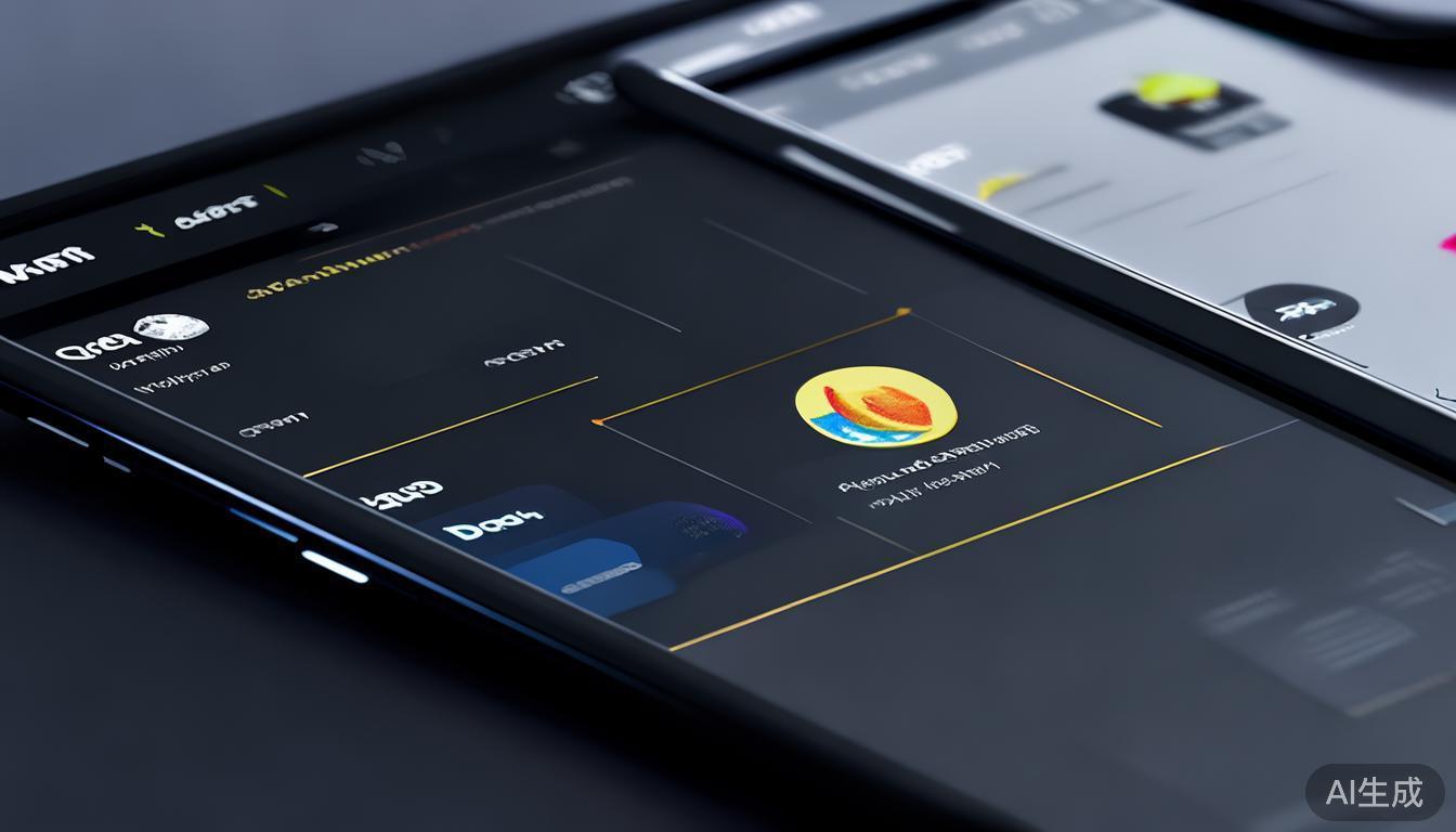 钱包交易所是什么_下载tp钱包最新版2025后，如何优化你的交易体验？_钱包dex交易