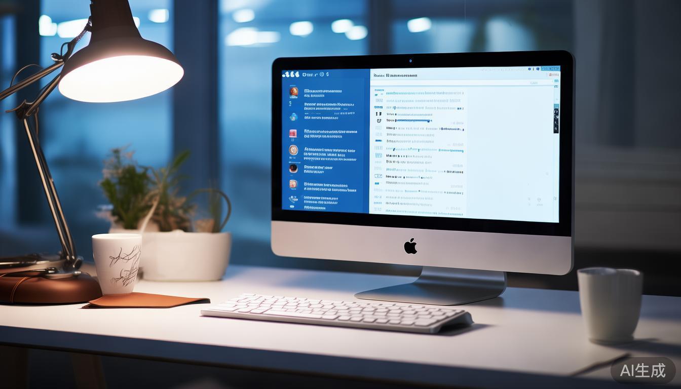 如何通过tp钱包的客服渠道获得及时的技术支持？_钱包客服是什么_钱包科技服务