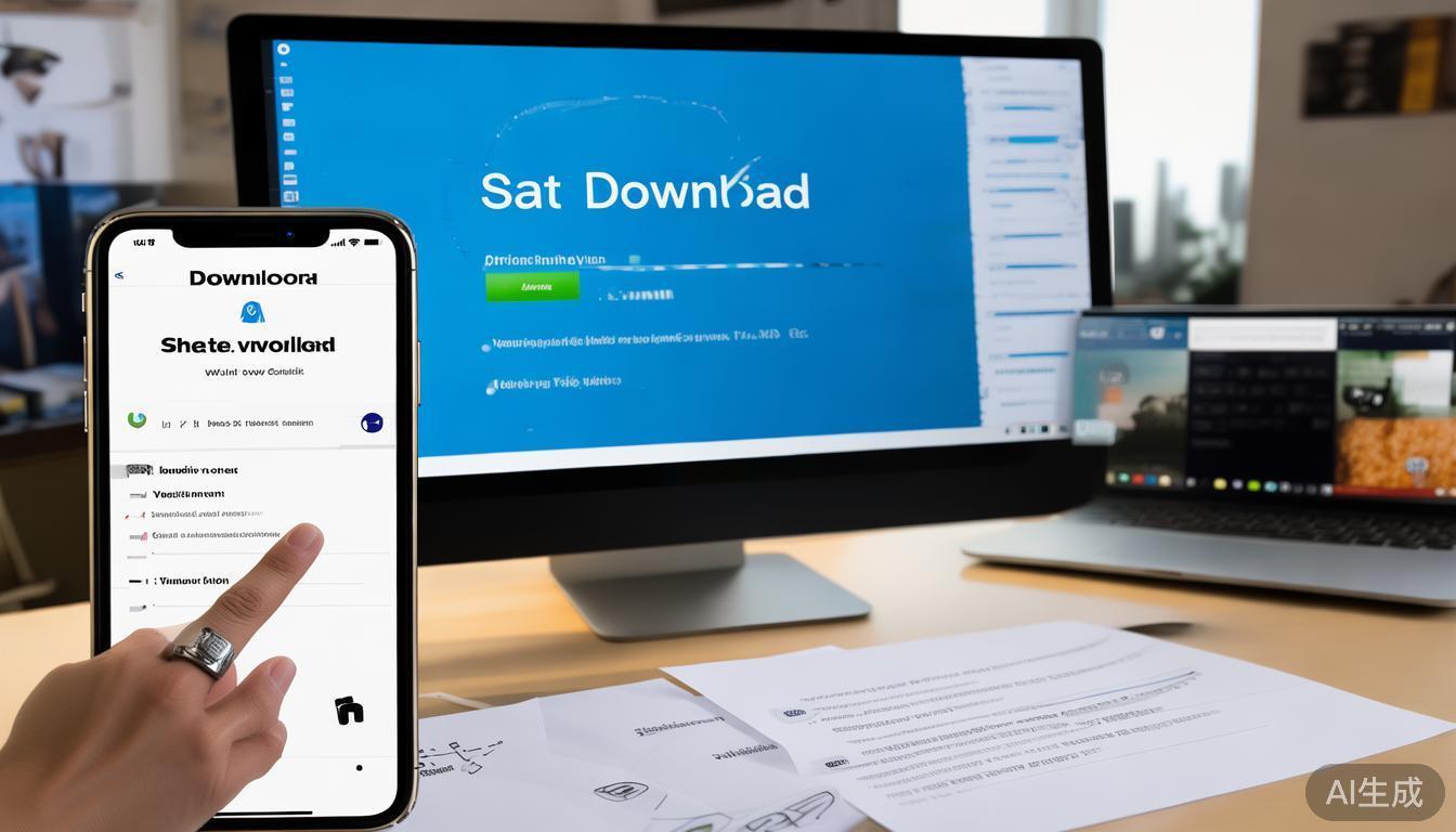 安卓信任app_如何在TP官方安卓最新版本下载中建立信任感？_安卓系统信任应用程序