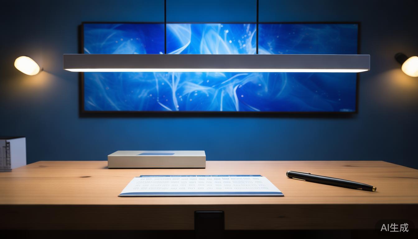 钱包官方账号_钱包渠道注册_步骤详解：如何通过tokenpocket钱包官网注册并创建你的账户