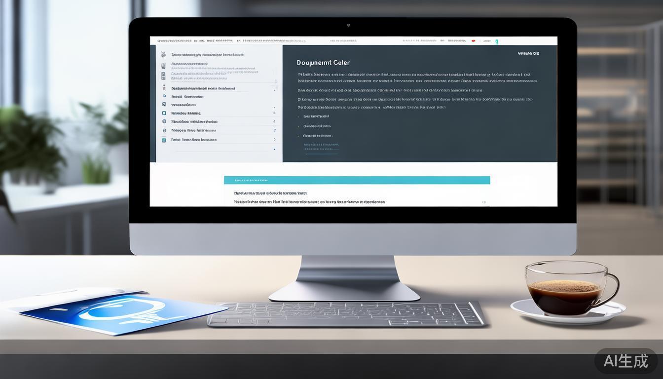 网上培训平台下载_培训网址_如何在TP官网下载app正版中开展培训与学习？