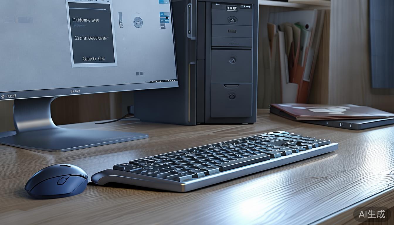 TP官方正版下载包自动解压功能说明_解压下载官网_官方解压软件