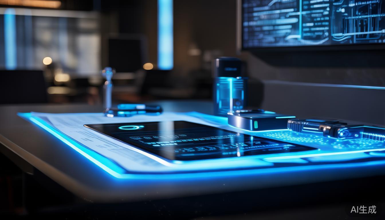 TP最新版本下载的功能亮点与实用性评价_TP最新版本下载的功能亮点与实用性评价_TP最新版本下载的功能亮点与实用性评价